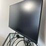 HP 24" Full HD Computer Monitor  Excellent Condition Image 2