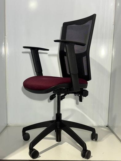 Office chairs