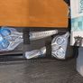 dog grooming scissors Image 3
