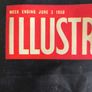 illustrated magazine 1950 Image 3