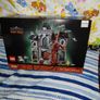 lego haunted manor Image 3