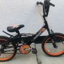 bike Image 2