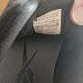 Reebok weightlifting shoes Image 4