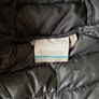 Columbia omni-heat winter jacket Image 5