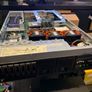 IBM X3650 M3 - 2cpu - 32gb Ecc ram Image 6