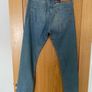 Bnwt Levis Image 5