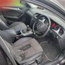 Audi A4 Image 8