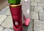 Customised Stunt Scooter