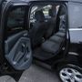 Ford C-Max 2011