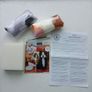 Needle Felting kit "Cats" Image 2