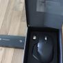 Logitech MX Master 3S Wireless Mouse Image 3