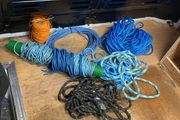 Rope