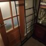 headboard king Image 3