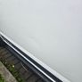 VW Transporter Campervan Image 4