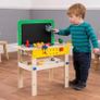 Kids Work Bench Image 7