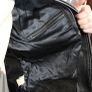 Leather Jacket Large Image 5