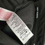 M&S Girls school trousers 8-9YRS Image 5