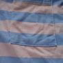 Ladies Throw over Dress for sale Image 4