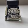 Winsor & Newton Ink Image 3