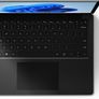 Microsoft Surface Laptop 4 Touchscreen 13" 1951 Intel I7-1185G7 3.00GHz 16GB RAM 256GB NVMe SSD Win 11 Pro Image 9