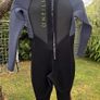 O'Neill wetsuit kids Image 2