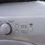 tumble dryer Image 3