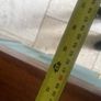 Hardwood worktop Image 5