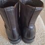 Ladies boots Dunnes Image 2