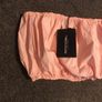 New plt bandeau top Image 3