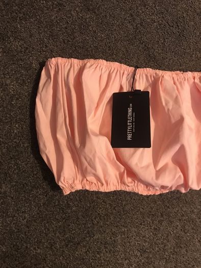 New plt bandeau top