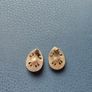 Earrings Image 2