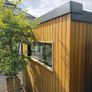 Outdoor Home Office Image 3