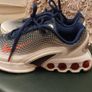 Nike size 4 perfect immaculate were 120 Image 4