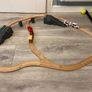 Thomas and Friends 3 No sets Image 3