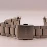 Seiko Presage Style 60s GMT SSK009J1 Automatic watch year 2023. Image 9