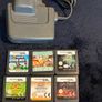 Nintendo Ds Lite Image 3