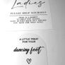 Wedding Items Image 8