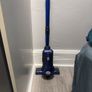 Akitas V8 Cordless Vacuum Image 3