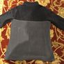 Columbia Fleece Top size-Medium Image 3