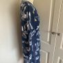 Sandwich size 12-14 easy wear dress Image 3