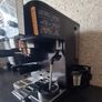 Great Ninja Luxe Cafe 3 in 1 Espresso  Coffee Machine Image 6