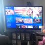 tv stand Image 3