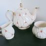 SADLER  teapot set Image 2