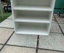 kitchen wall unit
