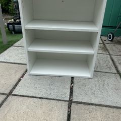 kitchen wall unit