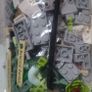 Lego Mini Botanical Garden Image 2