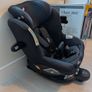 Joie i-spin 360 car sear Image 2