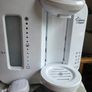 tommee tippee perfect prep machine Image 3