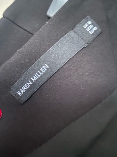 Karen Millen  skirt