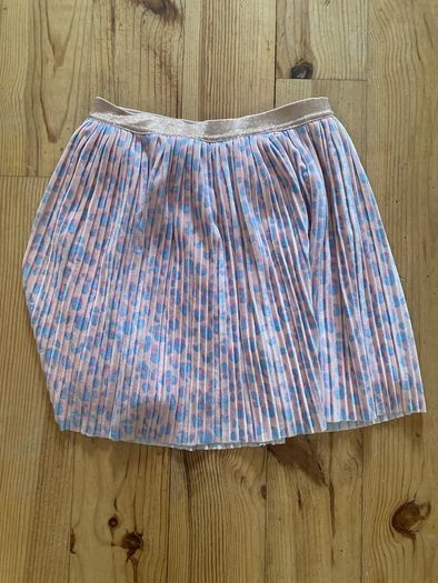 Girls Summer Bundle Age 10